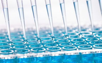 Immunoassays