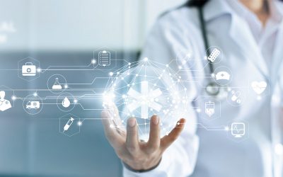 Overseas-Medical-Devices