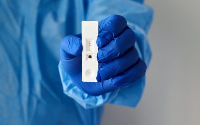 rapid tests